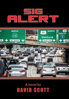 Front cover_Sig Alert