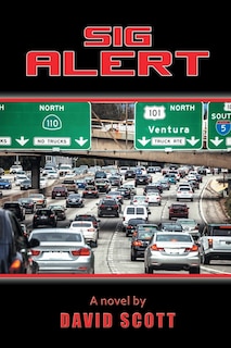 Front cover_Sig Alert