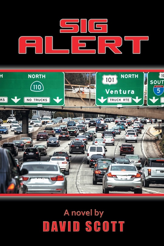 Front cover_Sig Alert