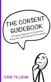 Couverture_The Consent Guidebook