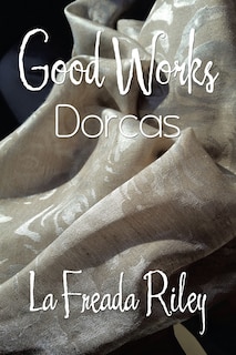 Couverture_Good Works