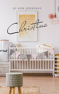 Couverture_Christina