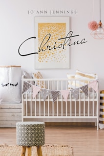 Couverture_Christina