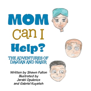 Couverture_Mom Can I Help?