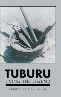 Front cover_Tuburu