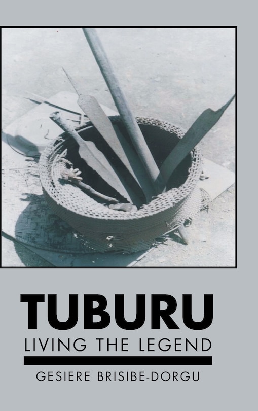 Front cover_Tuburu