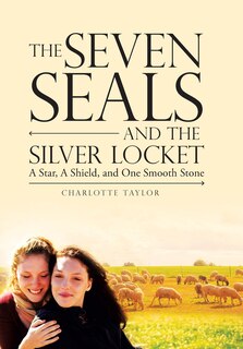 Front cover_The Seven Seals and the Silver Locket