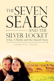Front cover_The Seven Seals and the Silver Locket