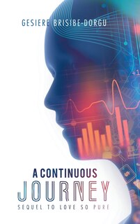 Couverture_A Continuous Journey