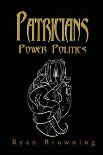Front cover_Patricians