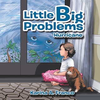 Couverture_Little Big Problems