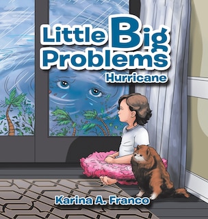 Couverture_Little Big Problems