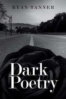Front cover_Dark Poetry