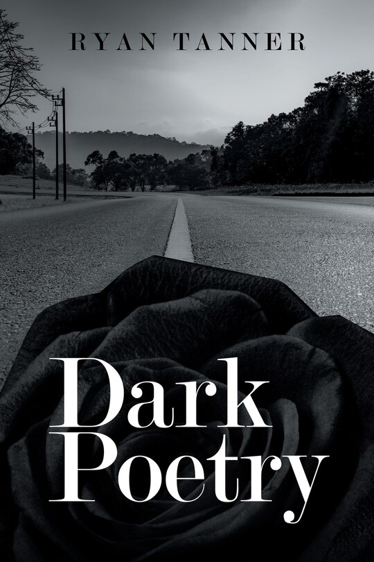 Front cover_Dark Poetry