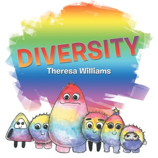Couverture_Diversity
