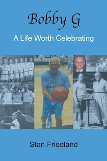 Front cover_Bobby G.