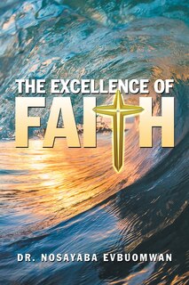 Couverture_The Excellence of Faith