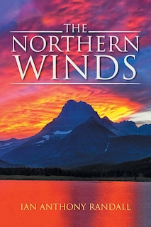 Couverture_The Northern Winds