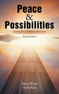 Front cover_Peace & Possibilities