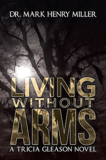 Front cover_Living Without Arms