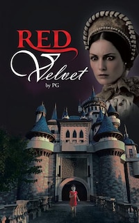Front cover_Red Velvet