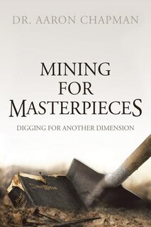 Couverture_Mining for Masterpieces