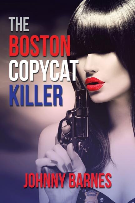 Couverture_The Boston Copycat Killer