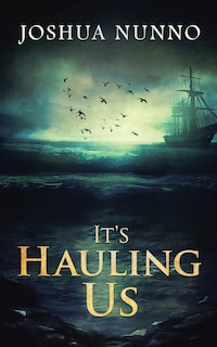 Couverture_It'S Hauling Us