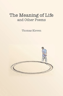 Couverture_The Meaning of Life and Other Poems