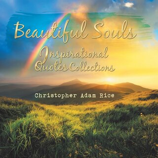 Front cover_Beautiful Souls