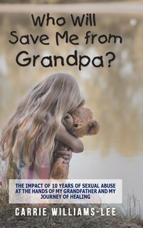 Couverture_Who Will Save Me from Grandpa?