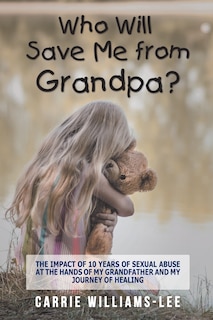 Couverture_Who Will Save Me from Grandpa?
