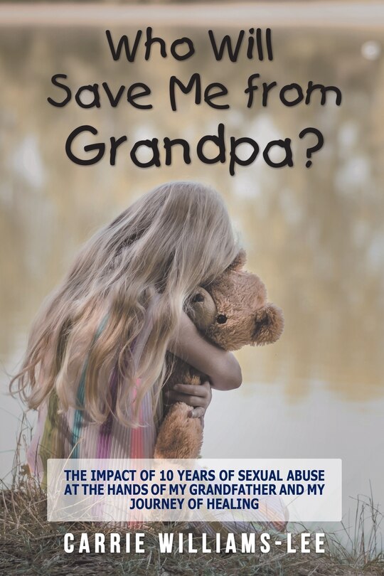 Couverture_Who Will Save Me from Grandpa?
