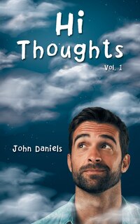 Couverture_Hi Thoughts