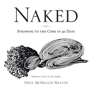 Front cover_Naked
