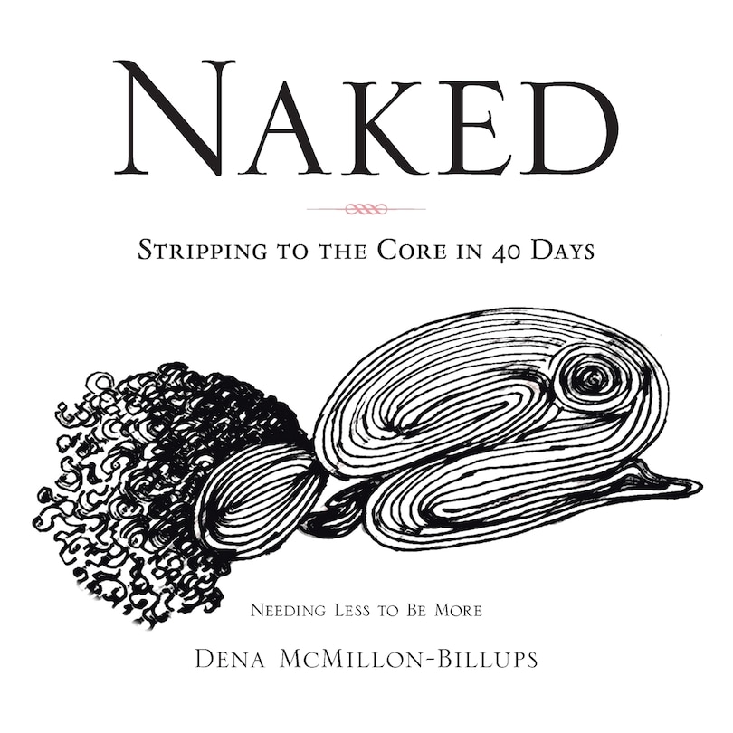 Front cover_Naked