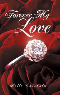 Front cover_Forever My Love