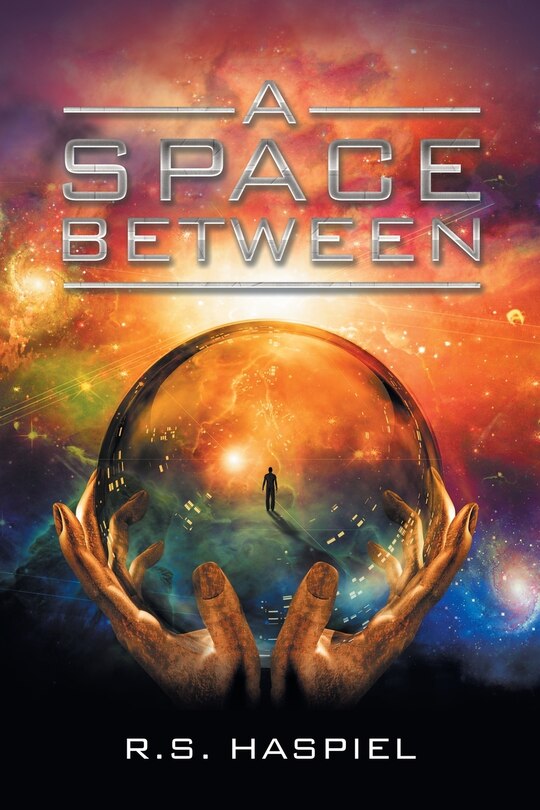 Couverture_A Space Between