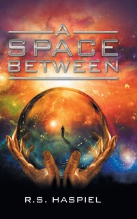 Couverture_A Space Between