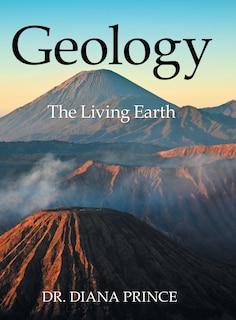 Front cover_Geology