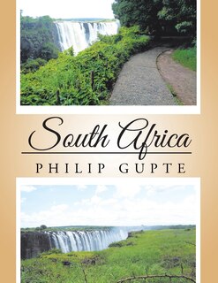 Front cover_South Africa