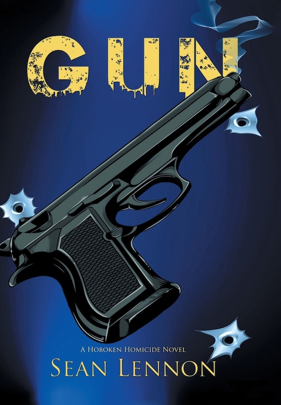 Couverture_Gun