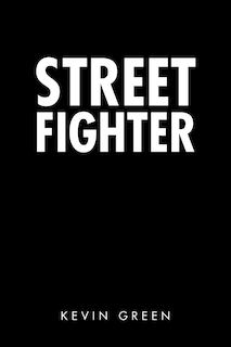 Couverture_Street Fighter