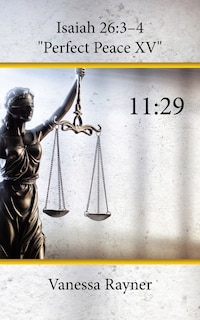 Couverture_Isaiah 26
