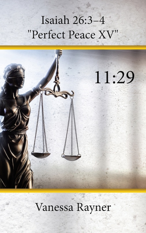 Couverture_Isaiah 26