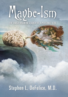 Front cover_Maybe-Ism