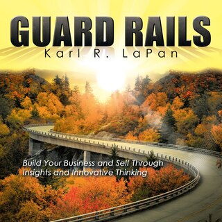 Couverture_Guard Rails