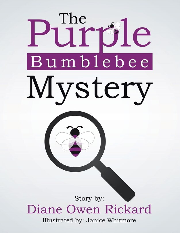 Couverture_The Purple Bumblebee Mystery