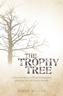 Couverture_The Trophy Tree