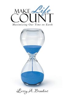 Couverture_Make Life Count